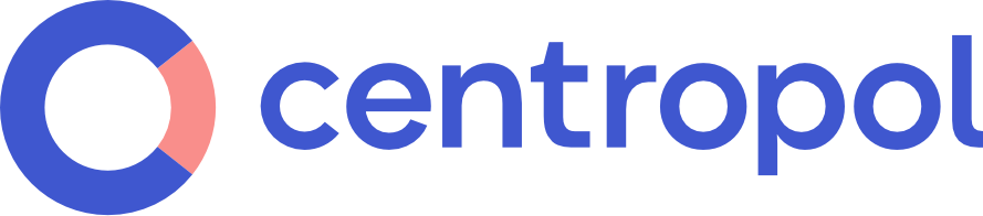 Centropol