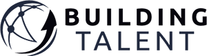 Building Talent