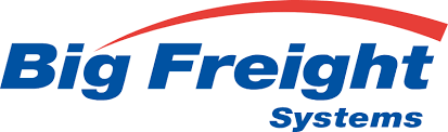 Big Freight Systems
