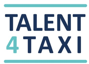 Talent4Taxi