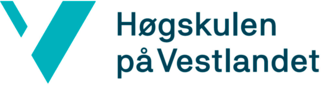 Høgskulen på Vestlandet