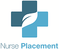 Nurse Placement