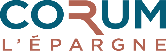 CORUM L'Épargne