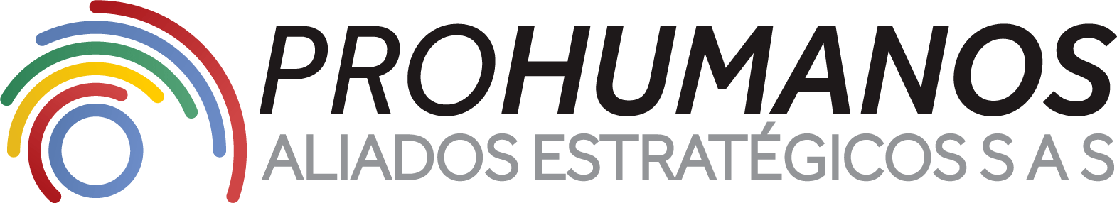 Prohumanos RRHH