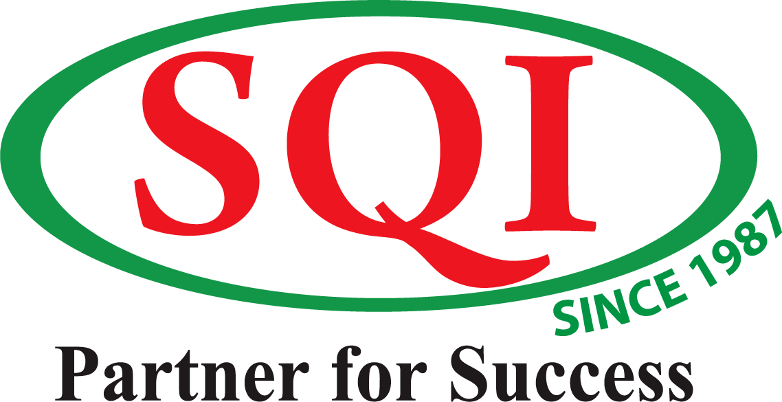 เอส คิว ไอ กรุ๊ป