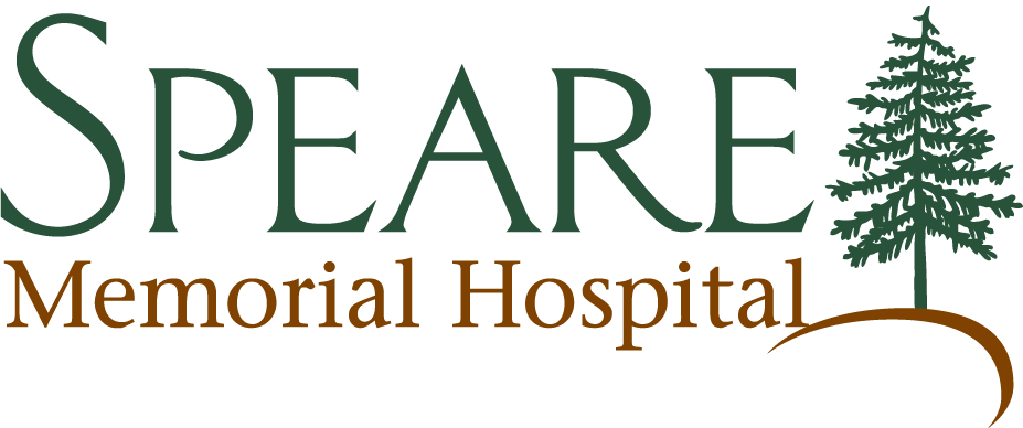 Speare Memorial Hospital