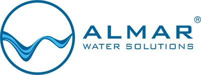 Almar Water Servicios Latam