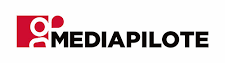 Mediapilote
