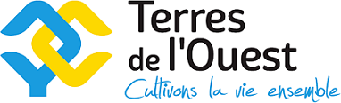 Terres de l'Ouest
