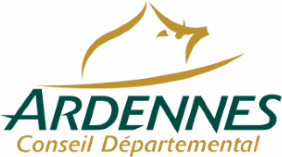 Conseil Départemental des Ardennes