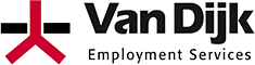 Van Dijk Employment Services