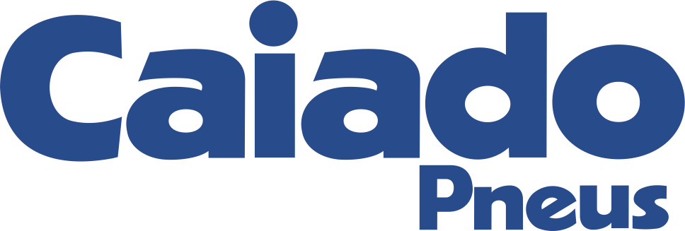 Caiado Pneus