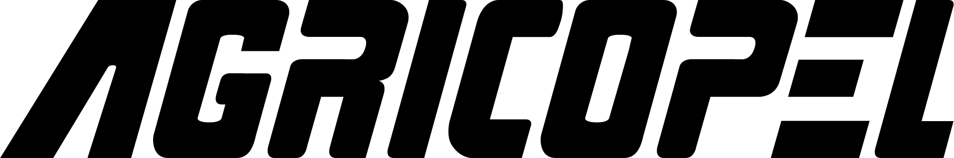Agricopel