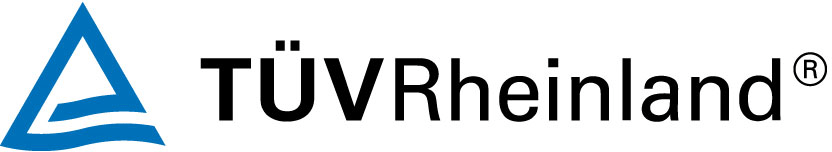 TÜV Rheinland