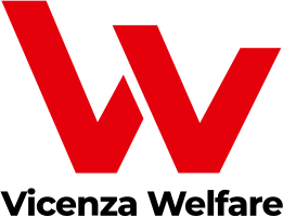 Vicenza Welfare