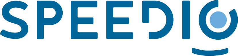 Speedio