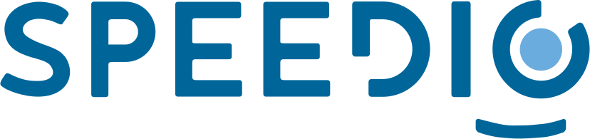Speedio