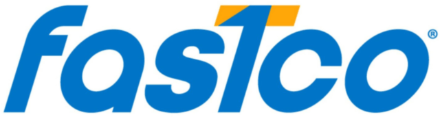 Grupo Fastco