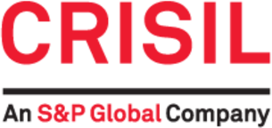 CRISIL