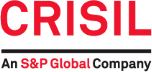 CRISIL