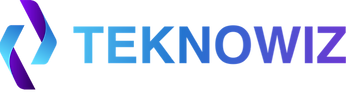 Teknowiz