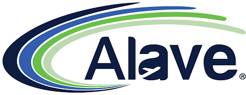 Alave Soluciones Aéreas
