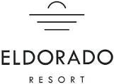 Eldorado Resort