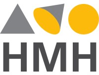 Houghton Mifflin Harcourt