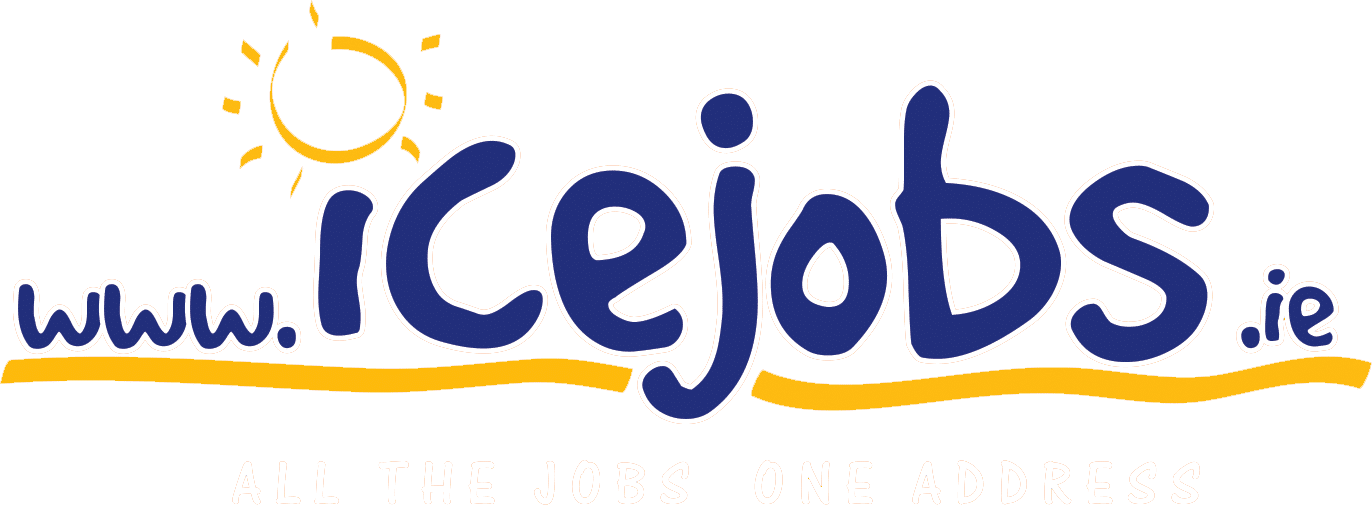 ICE Jobs
