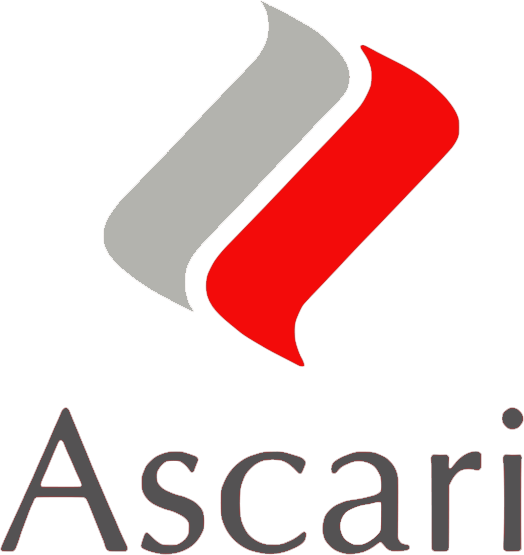 Ascari