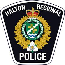 Halton Regional Police Service