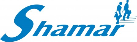 Shamar Recursos Humanos