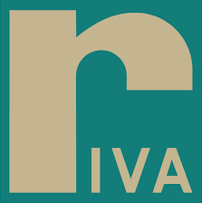 Groupe Riva