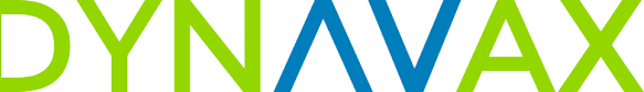 Dynavax Technologies