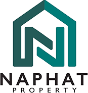Naphat Property Real Estate