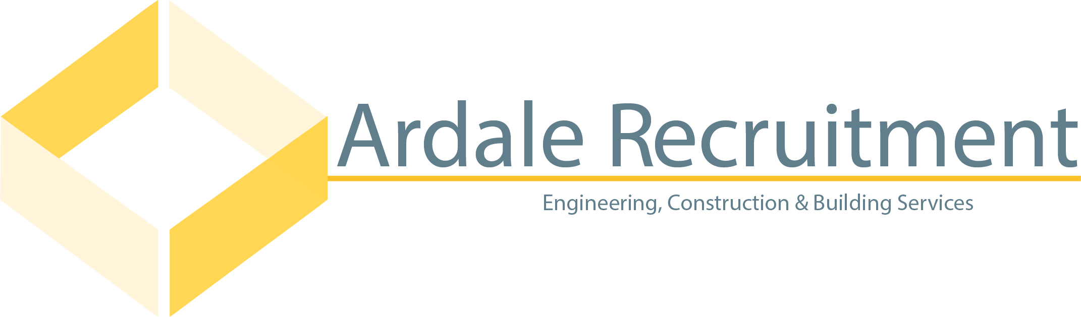 Ardale Recruitment
