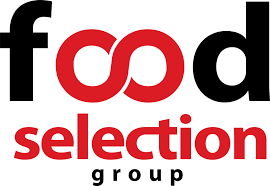 เดอะ ฟู้ด ซีเล็คชั่น กรุ๊ป