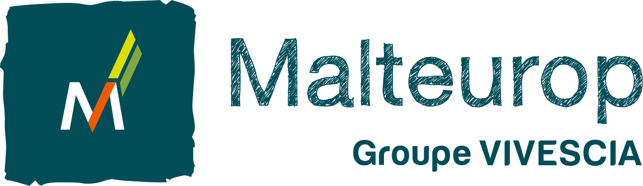 Malteurop