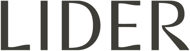 Lider