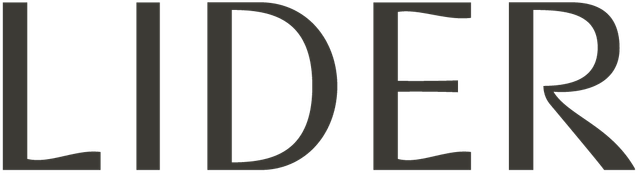 Lider