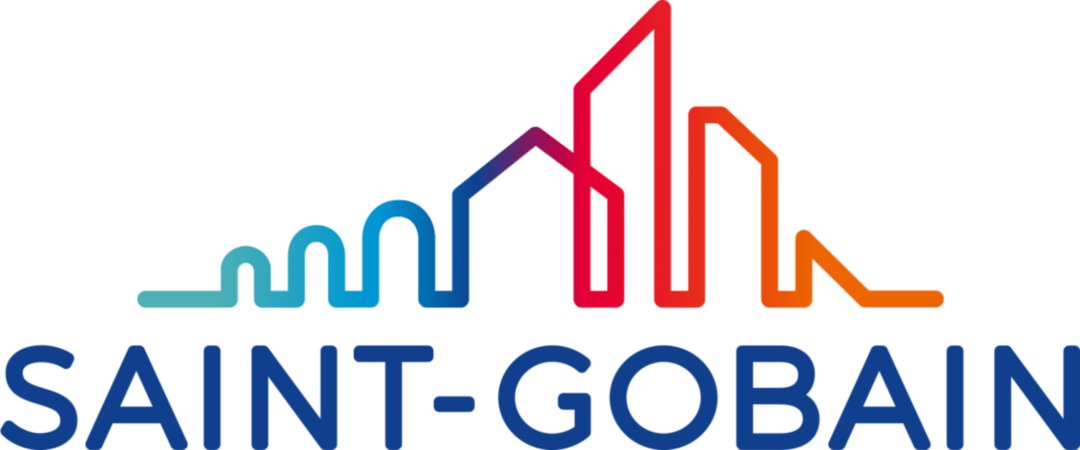 Saint-Gobain
