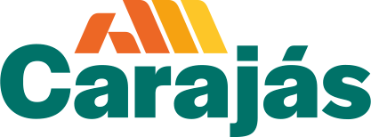 Carajás Home Center