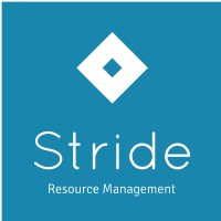 Stride Resource Management
