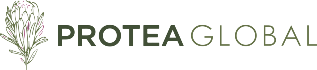 Protea Global