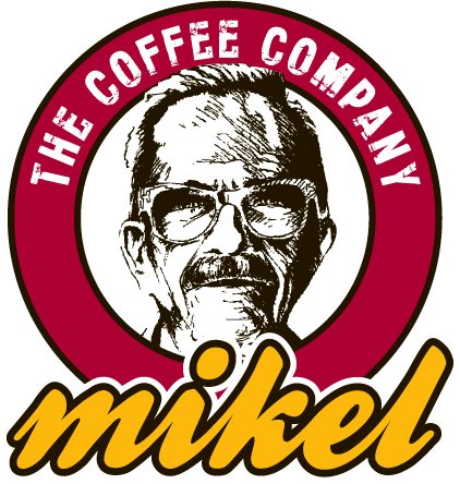 Mikel Coffee
