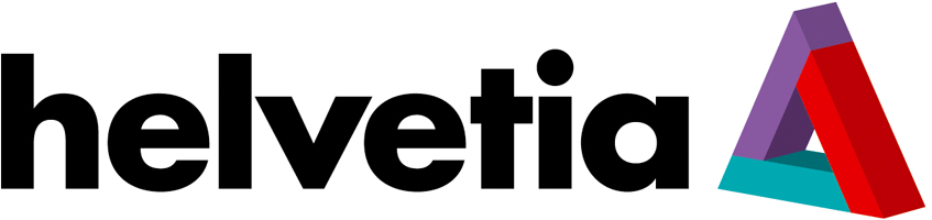 Helvetia Gruppe