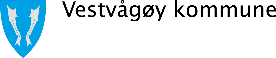Vestvågøy kommune