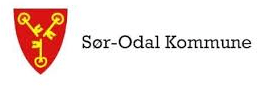 Sør-Odal kommune