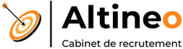 Altineo