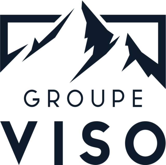 Groupe Viso